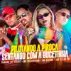 Stream & download Pilotando a Piroca, Sentando Com a Bucetinha (feat. Mc Erikah & Neurose no Beat)