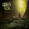 Green Leaf Riddim