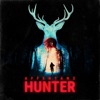 Hunter (Remixes) - Single