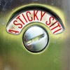 A Sticky Situation - Single