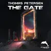 The Gate - Single album lyrics, reviews, download