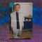 Fine Lady (feat. SirBastien) - Drimsbaby lyrics