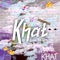 Khat - Kasper The Glock lyrics