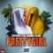 Pretty Girl artwork