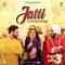 Jatti (Carry on Jatta 3") artwork