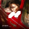 All About You - Single