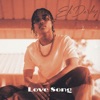 Love Song - Single