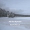All That Remains - Riverest lyrics