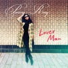 Lover Man - Single