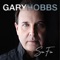 Estoy Sufriendo - Gary Hobbs lyrics