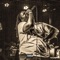 2 Years San Marcos - Ruuch lyrics