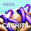 Cachita - Single
