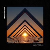 Reflections artwork