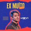 Ex Muito Chato - Single