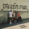 Sopra Queste Strade (feat. Rico Mendossa & Dhope) - Worben lyrics