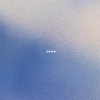 Jeez - Single