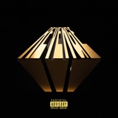 Dreamville - 1993 (with J. Cole, JID, Cozz & EARTHGANG feat. Smino & Buddy)