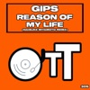 Reason of My Life - Single