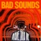 Move into Me (feat. Broods) - Bad Sounds lyrics