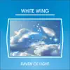 Stream & download White Wing - Single