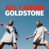GoldStone - Single