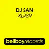 Stream & download Xlr8r - Single