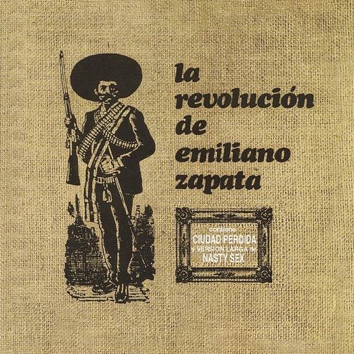 Album artwork