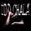 Udd Chala - Single