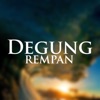 Degung Rempan