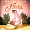 Nena - Single