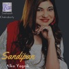 Sandipan - Single, 2021