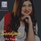 Sandipan - Alka Yagnik lyrics