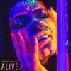 Alive - Single