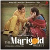 The Marigold Project - EP