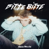 Bitte Bitte artwork