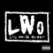 Nba 2K22 (feat. Ape Gang B) - Str8 Drop Lou lyrics