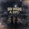Larry Hernandez - Alan y Roberto lyrics