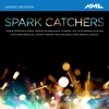 Spark Catchers