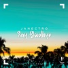 Say Goodbye - Single