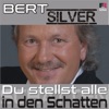 Du stellst alle in den Schatten - Single