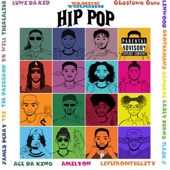 Vance Voughn - HIP POP