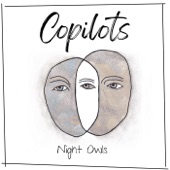 Copilots - Night Owls