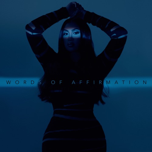 Queen Naija - Words of Affirmation - Single [iTunes Plus AAC M4A]