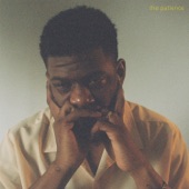 Mick Jenkins - Sitting Ducks (feat. Benny the Butcher)