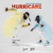 Hurricane cover