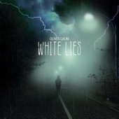 White Lies artwork