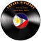 Lupang Hinirang (Philippine National Anthem) [Brass Ensemble] artwork