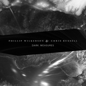 Phillip Wilkerson/Chris Russell - Distant Vistas