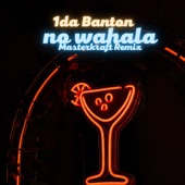 No Wahala (Masterkraft Remix) artwork