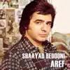 Shaayad Bedooni - Single album lyrics, reviews, download